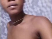 Baby I’m bored cum fuck this juicy pussy 3/16