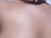 Baby I’m bored cum fuck this juicy pussy 5/16