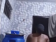 Baby I’m bored cum fuck this juicy pussy 9/16