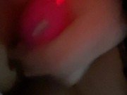 I love my toys 16/16