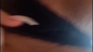 Need someone to play with