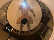 Engaño mi marido con su mejor amigo 12/16