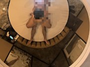 Engaño mi marido con su mejor amigo 14/16