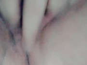 Pussy is so wet 14/16