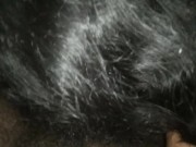 මෝල් වෙලා හොදටම පයිය උරනවා බඩු යනකම් |Blowjob Fun Small Tits Girl