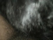 මෝල් වෙලා හොදටම පයිය උරනවා බඩු යනකම් |Blowjob Fun Small Tits Girl 15/16