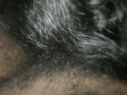 මෝල් වෙලා හොදටම පයිය උරනවා බඩු යනකම් |Blowjob Fun Small Tits Girl 16/16