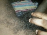 මෝල් වෙලා හොදටම පයිය උරනවා බඩු යනකම් |Blowjob Fun Small Tits Girl 4/16