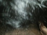 මෝල් වෙලා හොදටම පයිය උරනවා බඩු යනකම් |Blowjob Fun Small Tits Girl 6/16