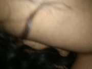 මෝල් වෙලා හොදටම පයිය උරනවා බඩු යනකම් |Blowjob Fun Small Tits Girl 7/16