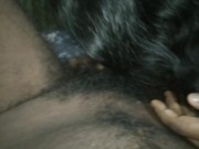 මෝල් වෙලා හොදටම පයිය උරනවා බඩු යනකම් |Blowjob Fun Small Tits Girl 8/16