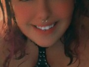 Cum punish me daddy 😈😉 16/16