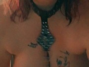 Cum punish me daddy 😈😉 6/16