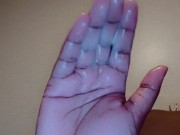 Creamy Compilation 16/16