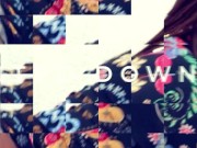 Newly Married Wifey Fucks MONSTER Cock In Front Of Hubbie -  Vanessa Marie - DFxtra 14/16