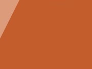 Newly Married Wifey Fucks MONSTER Cock In Front Of Hubbie -  Vanessa Marie - DFxtra