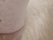 Masterbating Dad Desperately Your Help 13/16