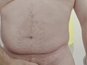 Masterbating Dad Desperately Your Help 2/16