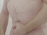 Masterbating Dad Desperately Your Help 9/16