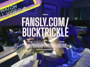 Black Light Special 1/16