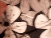 Follow us for my hot and horny content 14/16