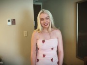 Hot Wife Stories: I love REAL men, and I love allowing them to do what they will with me. 12/16