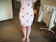 Hot Wife Stories: I love REAL men, and I love allowing them to do what they will with me. 2/16