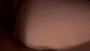Hard Fuck On The Couch