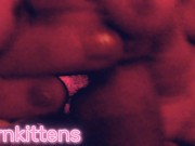 sucking my cock deep and hard subscribe to our channel 1/16