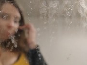 Making movies, making teasers, hardly wear shorts, make I make them too, both kinds 1/16