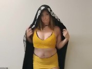 Making movies, making teasers, hardly wear shorts, make I make them too, both kinds 13/16