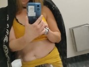 Making movies, making teasers, hardly wear shorts, make I make them too, both kinds 16/16