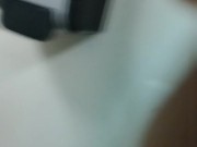 Making movies, making teasers, hardly wear shorts, make I make them too, both kinds 6/16