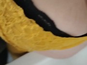 Making movies, making teasers, hardly wear shorts, make I make them too, both kinds 8/16