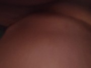 Pulsating power penis passionately plows perfectly plump passage of perverted pleasure 11/16