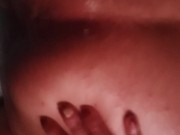 Pulsating power penis passionately plows perfectly plump passage of perverted pleasure 14/16