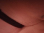 Pulsating power penis passionately plows perfectly plump passage of perverted pleasure 8/16