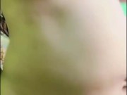 Hot Girl Fuck With Stranger - xxx videos 3/16