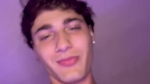 My ass sends you greetings