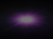 Seduction and denial in lace preview (Full vid on UVIU) 15/16