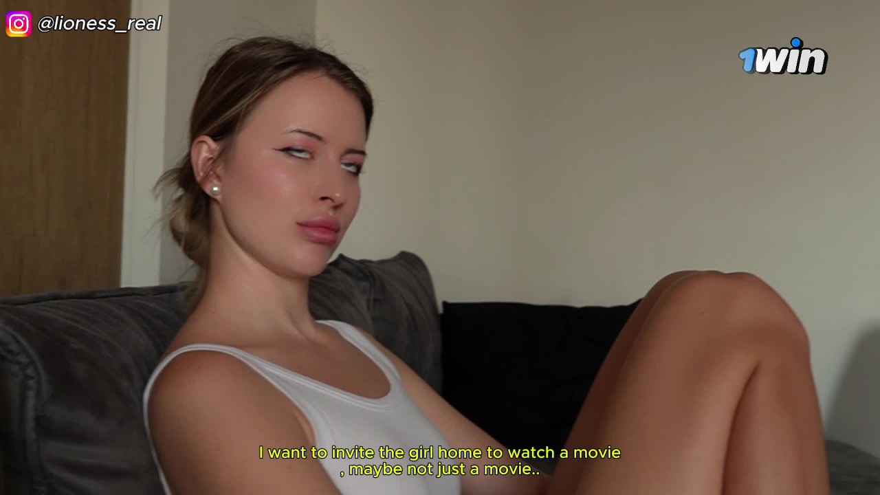 A Girl Is Useless When You Have A Little Stepsister's Pussy In Your Hands - Free Sex Video - RedTube