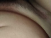 Madura montando 13/16