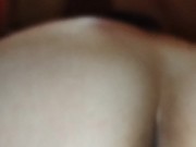 Madura montando 5/16