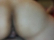 Madura montando 8/16