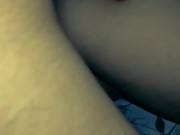 Mifl or mature in the 40 years 7/16