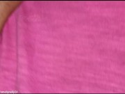 Eating Her DIRTY PUSSY and ASSHOLE Made Her SQUIRT - 7 Days UNWASHED and Smelly PANTY 16/16