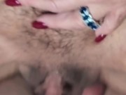 Sex on the couch is better than on the beach 14/16