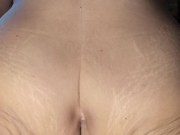 Sex on the couch is better than on the beach 7/16