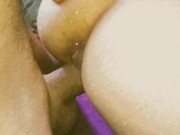 My wife have a porno studio 1/16