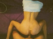 My wife have a porno studio 15/16